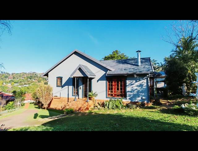 3 BEDROOM HOUSE FOR SALE IN WEMBLEY